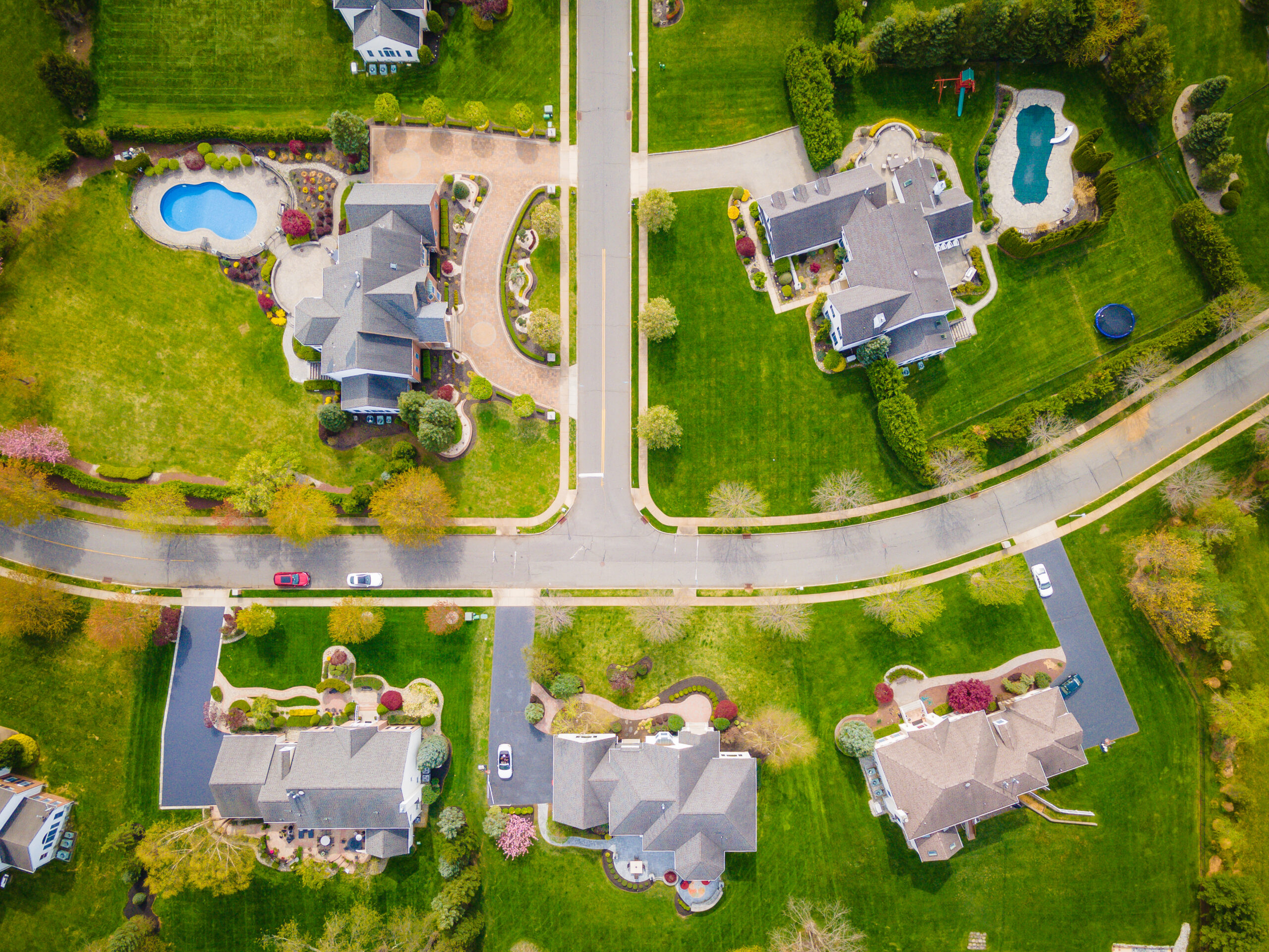 Mira Vie at Manalapan