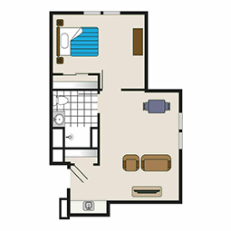 dl-mira-vie-birdgewater-floor-plans-al-large-one-bedroom
