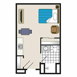 dl-mira-vie-birdgewater-floor-plans-al-studio
