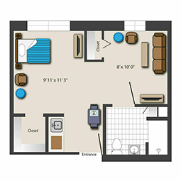 dl-mira-vie-brick-floor-plans-al-studio-den