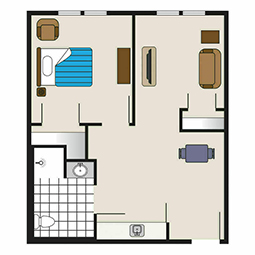 dl-mira-vie-brookfield-floor-plans-al-one-bed-den