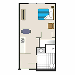 dl-mira-vie-brookfield-floor-plans-al-studio