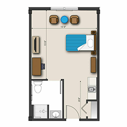 dl-mira-vie-clifton-floor-plans-al-private-studio-layout1