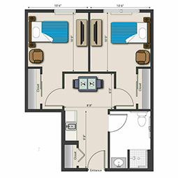 dl-mira-vie-clifton-floor-plans-al-two-bed-one-bath-layout1