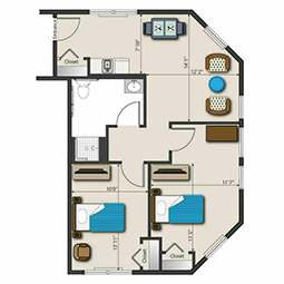 dl-mira-vie-clifton-floor-plans-mc-companion-studio