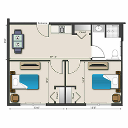 dl-mira-vie-clifton-floor-plans-mc-large-companion-studio