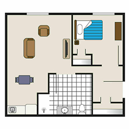 dl-mira-vie-east-brunswick-floor-plans-al-one-bed
