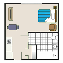 dl-mira-vie-east-brunswick-floor-plans-al-studio