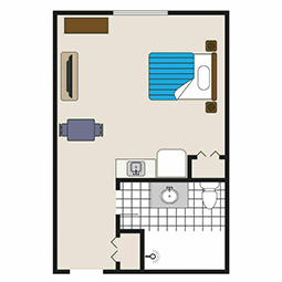 dl-mira-vie-fanwood-floor-plans-al-studio