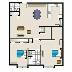dl-mira-vie-fanwood-floor-plans-mc-loft304