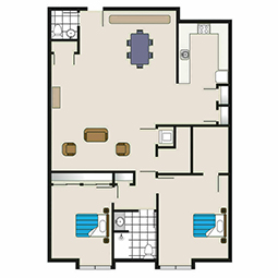 dl-mira-vie-fanwood-floor-plans-mc-loft306