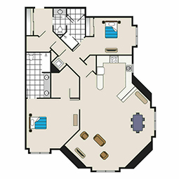 dl-mira-vie-fanwood-floor-plans-mc-loft308