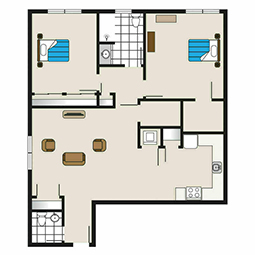 dl-mira-vie-fanwood-floor-plans-mc-loft310