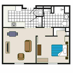 dl-mira-vie-fanwood-floor-plans-mc-one-bed