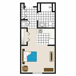 dl-mira-vie-fanwood-floor-plans-mc-studio