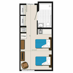 dl-mira-vie-forsgate-floor-plans-companion-suite