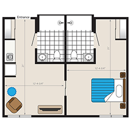 dl-mira-vie-forsgate-floor-plans-one-bed