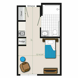 dl-mira-vie-forsgate-floor-plans-private-studio