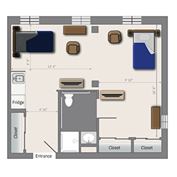 dl-mira-vie-manalapan-floor-plans-companion-suite-large