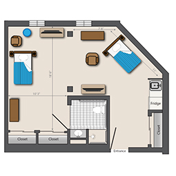 dl-mira-vie-manalapan-floor-plans-companion-suite-small