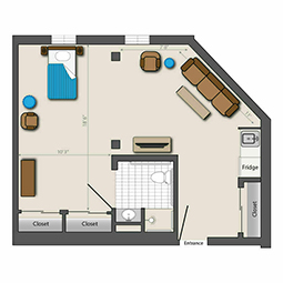 dl-mira-vie-manalapan-floor-plans-private-studio-den