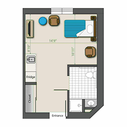 dl-mira-vie-manalapan-floor-plans-private-studio-medium