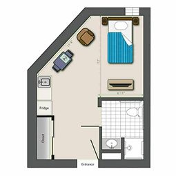 dl-mira-vie-manalapan-floor-plans-private-studio-small
