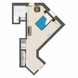 dl-mira-vie-manalapan-floor-plans-studio-corner