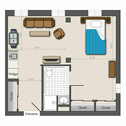 dl-mira-vie-manalapan-floor-plans-two-bed-suite