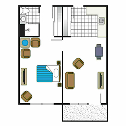 dl-mira-vie-montville-floor-plans-one-bedroom