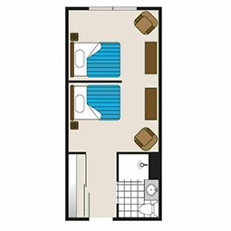 dl-mira-vie-montville-floor-plans-semi-private