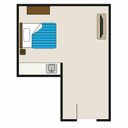 dl-mira-vie-montville-floor-plans-studio-layout1