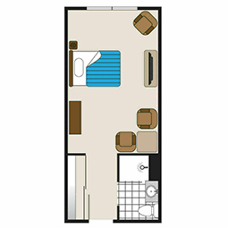 dl-mira-vie-montville-floor-plans-studio-layout2