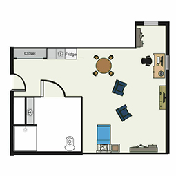 dl-mira-vie-tinton-falls-floor-plans-large-studio