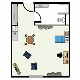 dl-mira-vie-tinton-falls-floor-plans-medium-studio