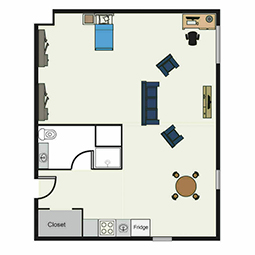 dl-mira-vie-tinton-falls-floor-plans-one-bed