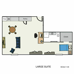 dl-mira-vie-toms-river-floor-plans-al-large-studio