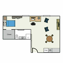 dl-mira-vie-toms-river-floor-plans-al-medium-studio