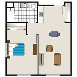 dl-mira-vie-warren-floor-plans-al-one-bed