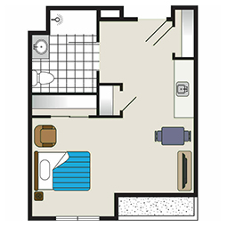 dl-mira-vie-warren-floor-plans-al-small-studio