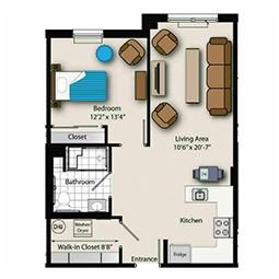 dl-mira-vie-warren-floor-plans-il-one-bed-one-bath