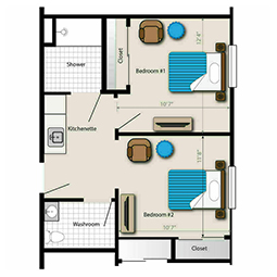 dl-mira-vie-west-mildford-floor-plans-al-companion-suite