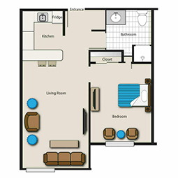 dl-mira-vie-west-mildford-floor-plans-il-one-bedroom-deluxe