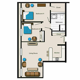 dl-mira-vie-west-mildford-floor-plans-il-two-bed-deluxe