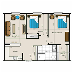 dl-mira-vie-west-mildford-floor-plans-il-two-bed